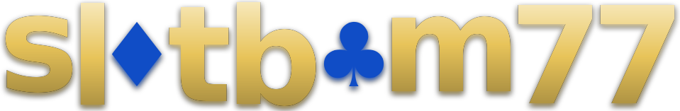 slotbom77 logo